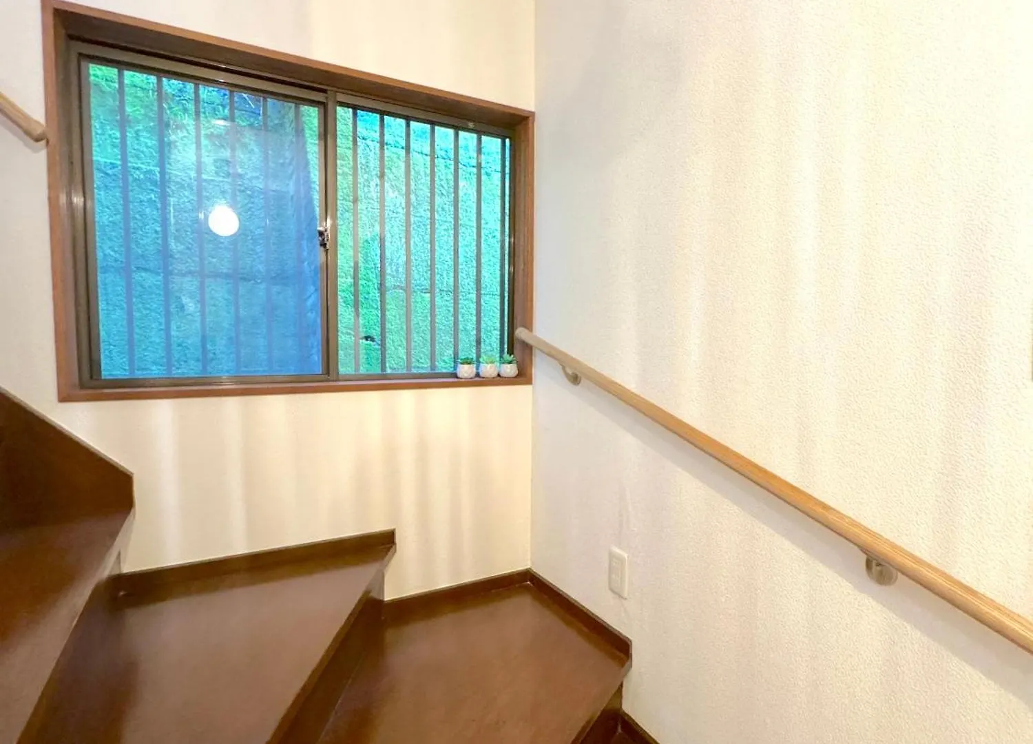 MiyakamiAngo Yugawara New Open 駅から車で9分 デッキで無料でbbqで楽しめる プロジェクターと卓球台あり别墅 0*, Miyakami